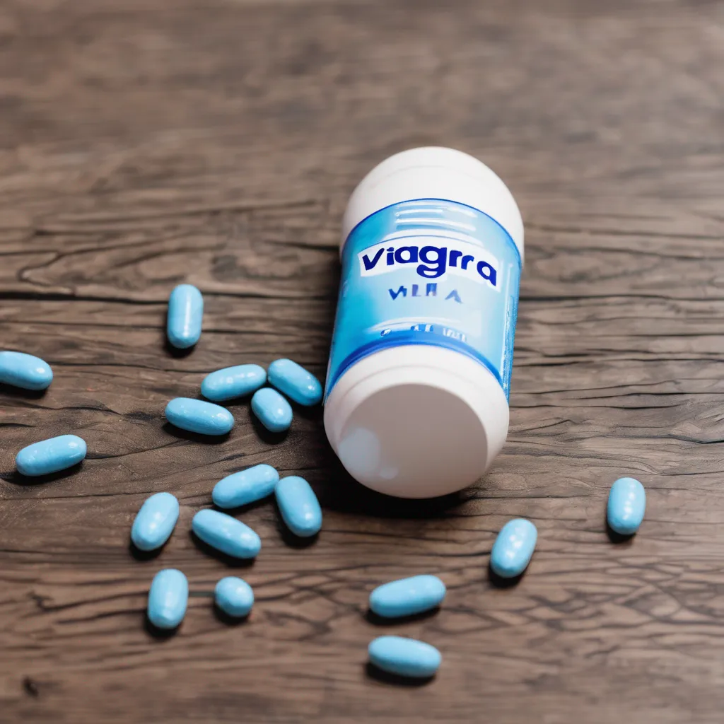 Viagra en vente libre en suisse numéro 1