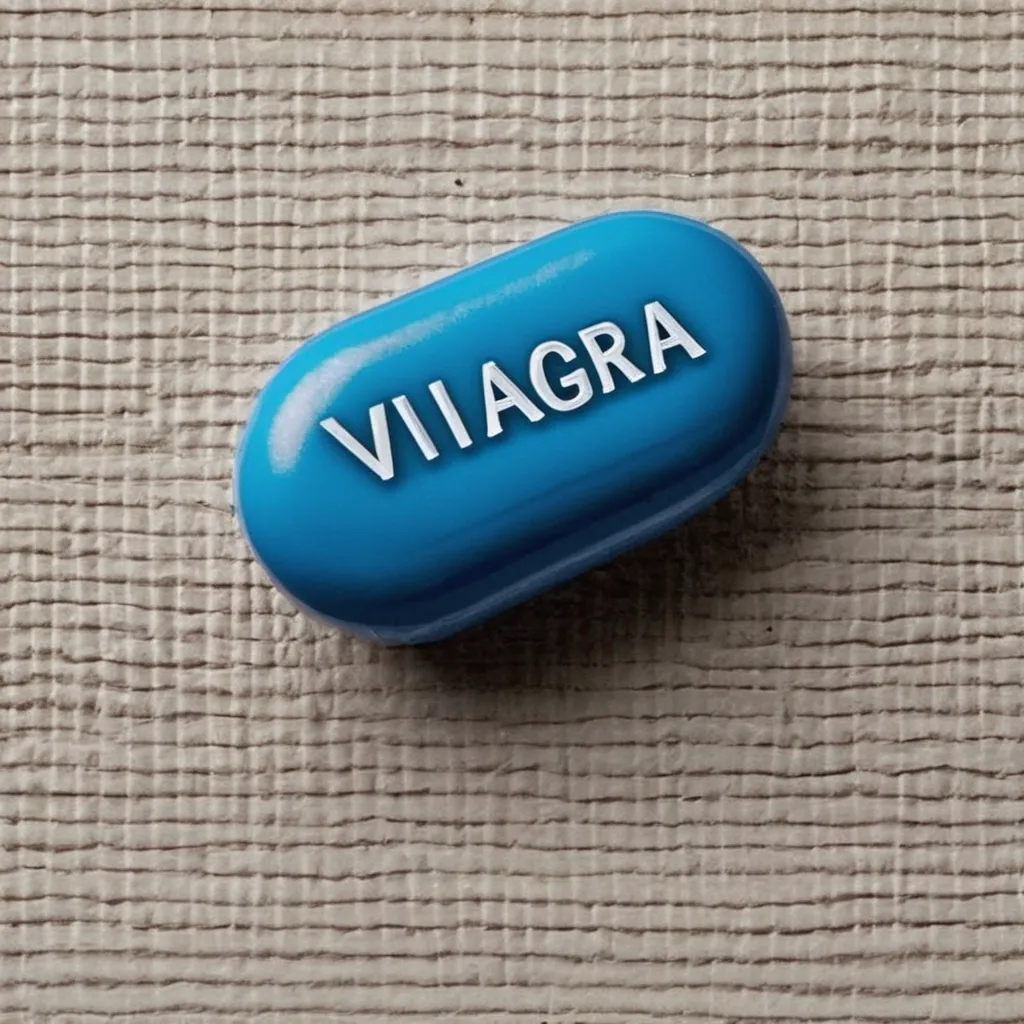 Viagra en vente libre en suisse numéro 3